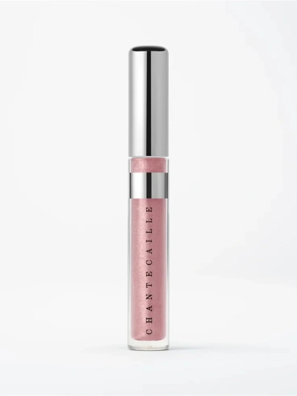 Chantecaille Brilliant Lip Gloss - Mirth